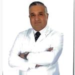 Consultant General and Laparoscopic Surgery