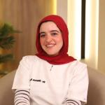 Pediateric Dentistry Specialist