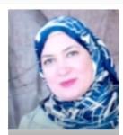 Book now with Eman refaat Obs&gyn consultant in Heliopolis Obs&gyn consultant