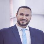 Consultant in orthopedic, joint and spine surgery - Faculty of Medicine - Al-Azhar University Consultant in orthopedic, joint and spine surgery - Faculty of Medicine - Al-Azhar University