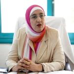 استشاري طب الاطفال 