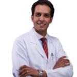 Consultant of Urology,Urosurgery and Andrology-AlKasr Al-Ainy-Cairo University. Consultant of Urology,Urosurgery and Andrology-AlKasr Al-Ainy-Cairo University.