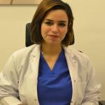 اخصائي جراحة التجميل و تنسيق القوام 