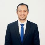 أخصائي جراحة كبد وبنكرياس وقنوات مرارية