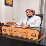 Specialist diabetes and endocrinology