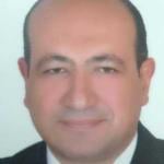 استشارى جراحة العظام و العمود الفقرى