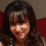 Consultant of mental and neurological diseases Consultant of mental and neurological diseases