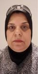 استشاري أمراض النساء و الولاده و العقم و الحقن المجهري استشاري أمراض النساء و الولاده و العقم و الحقن المجهري