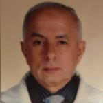 Consultant of Pediatrics and New Born