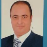 احجز الان مع محمد صلاح صديق دكتوراه و استشاري جراحة المخ و الأعصاب في مصر الجديدة دكتوراه و استشاري جراحة المخ و الأعصاب