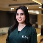 Book now with Nermeen Ehab Specialist Physiotherapist for the Management of Spinal Deformities (Scoliosis) in Sidy Gaber Specialist Physiotherapist for the Management of Spinal Deformities (Scoliosis)