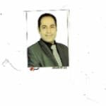  استاذ م الباطنة والجهاز الهضمي والكبد جامعه عين شمس 