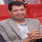 اخصائي جراحة المسالك البولية و امراض الضعف الجنسي و المناظير اخصائي جراحة المسالك البولية و امراض الضعف الجنسي و المناظير