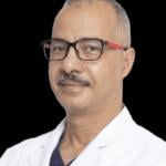 احجز الان مع ممدوح اسماعيل أخصائي باطنة في الصفا أخصائي باطنة