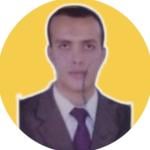 استشاري الأنف والأذن والحنجرة استشاري الأنف والأذن والحنجرة