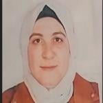 استشاري الأورام والطب النووي