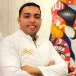احجز الان مع ابراهيم سعد اخصائي الفم والاسنان في المحلة الكبرى اخصائي الفم والاسنان