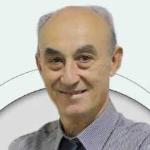 General Surgery Consultant