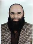 استشاري طب الأطفال 