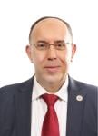 احجز الان مع احمد توني استشاري اول جراحة الاورام في التجمع استشاري اول جراحة الاورام