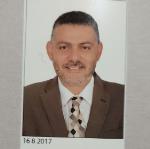 استشاري العيون استشاري العيون