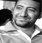 أخصائى الطب النفسي أخصائى الطب النفسي