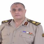أستاذ وإستشارى طب وجراحة العيون و الليزك و الحول بالاكاديمية الطبية العسكرية أستاذ وإستشارى طب وجراحة العيون و الليزك و الحول بالاكاديمية الطبية العسكرية