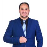 Orthopedic surgery Specialist