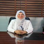 Natural treatment, slimming, slimming and therapeutic feeding