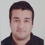 اخصائي جراحة انف واذن وحنجرة