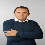 احجز الان مع عبدالرحمن أحمد مصطفي سويدان مدرس و استشاري جراحة المسالك البولية و التناسلية و مسالك الأطفال/عضو جمعية الجراحين الملكية بإنجلترا. في المنيل مدرس و استشاري جراحة المسالك البولية و التناسلية و مسالك الأطفال/عضو جمعية الجراحين الملكية بإنجلترا.
