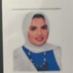 احجز الان مع منار مصطفى أخصائي الطب النفسى في الزقازيق أخصائي الطب النفسى