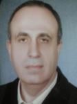 اخصائي الباطنة عامة