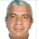 Book now with Hassan mansour Cardiology and vascular consultant in 6th of October Cardiology and vascular consultant