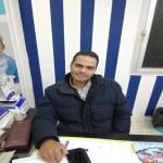 أخصائي طب الأطفال وحديث الولادة أخصائي طب الأطفال وحديث الولادة