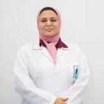 استشارى غدد صماء وسكر استشارى غدد صماء وسكر
