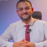 Orthopedic Surgeon specialist
