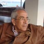 استاذ جراحة عامة