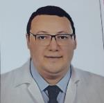 Consultant of Obstetrics and Gynecology at Police Hospitals and Sheikh Zayed Specialized Hospital. Consultant of IVF and Assisted Fertilization. Fellowship of the Egyptian Board - Obstetrics and Gynecology. Master's degree in Obstetrics and Gynecology - Al-Azhar University.
