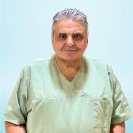 أخصائي أمراض النساء والتوليد أخصائي أمراض النساء والتوليد