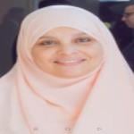 استشاري الامراض الجلديه والتجميل بالغين  واطفال 