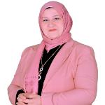 احجز الان مع هبة محمد عيسى استشاري طب الاطفال في مدينة سوهاج استشاري طب الاطفال