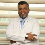 Consultant of hepatology and gastroenterology Consultant of hepatology and gastroenterology