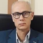 احجز الان مع ابراهيم وهيب دكتور إبراهيم محمد وهيب في 6 اكتوبر دكتور إبراهيم محمد وهيب