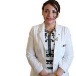 Book now with Nagwa Ibrahim Dermatology and laser Specialist in Al Taawun Dermatology and laser Specialist