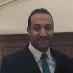استشارى جراحة العظام استشارى جراحة العظام