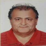 Consultant in ENT Surgery
