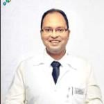 Consultant of dermatology, cosmetology and laser