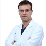أخصائي طب أسنان عام
أخصائي طب أسنان عام