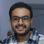 Specialist in Orthodontics